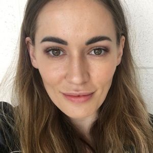 Meet your Posher, Jade